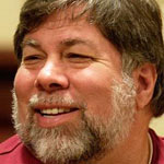 Stephen Gary Wozniak