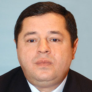 Petar Čobanković