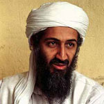 Osama bin Laden