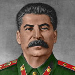 Josif Staljin