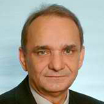 Branimir Glavaš