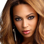 Beyonce Konwles
