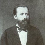 August Šenoa
